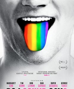 发卡网便宜的网站攻击源码