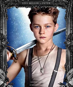 小黑ddos压力测试平台