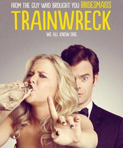 ddos服务器攻击手段