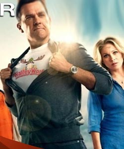 DDOS在线压力测试