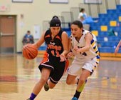 免费cc攻击测试