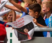 一键备份还原的网页攻击器