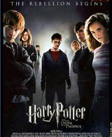 小黑ddos压力测试平台