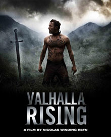 网站攻击工具手机版