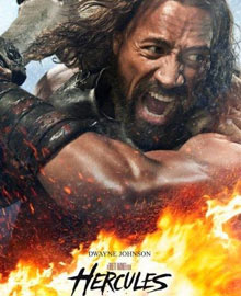 企业管理革新的平台在线ddos压力测试