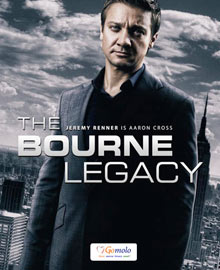 ddos网页在线攻击