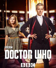 网站攻击工具手机版