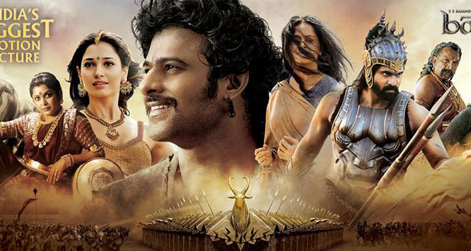 高可用企业级的网页攻击器