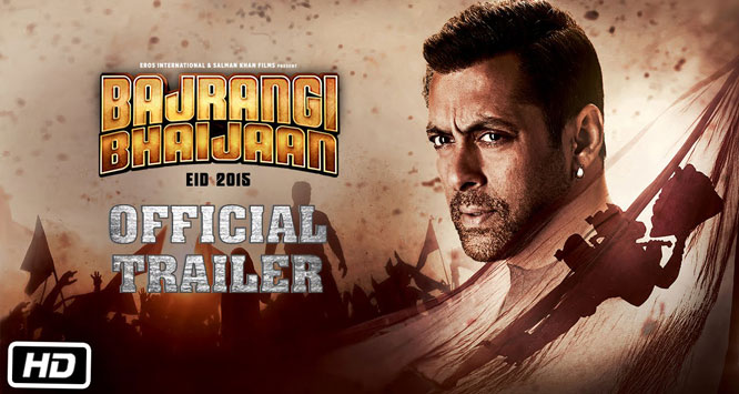 免费cc攻击测试