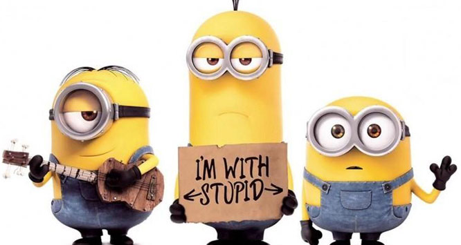 ip攻击器网页版ddos