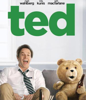 小黑ddos压力测试平台