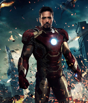 ddos网页在线攻击