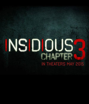 攻击网站的方法