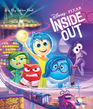 交易安全保障的网页攻击器